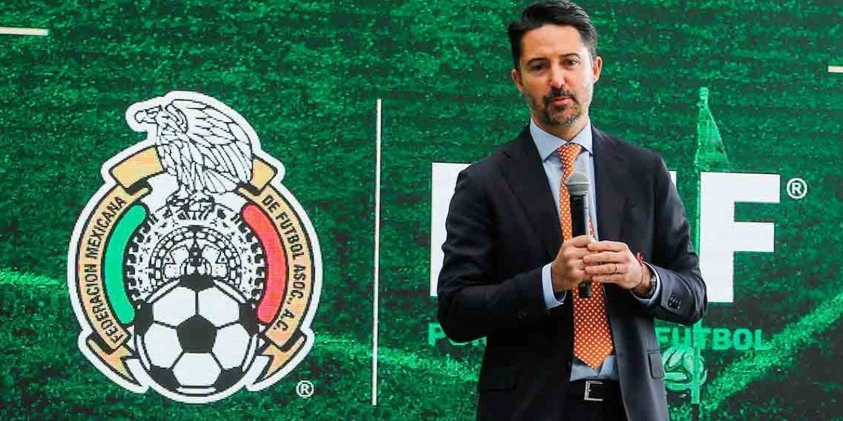 FMF tendrá apoyo millonario