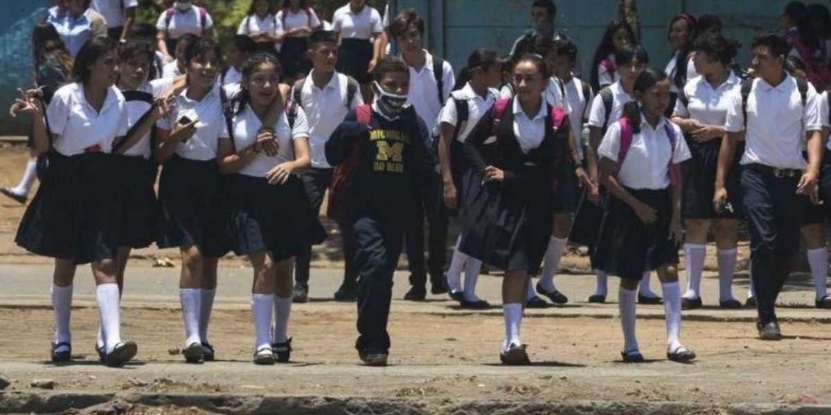 El lunes se dará a conocer mecanismo de retorno a clases