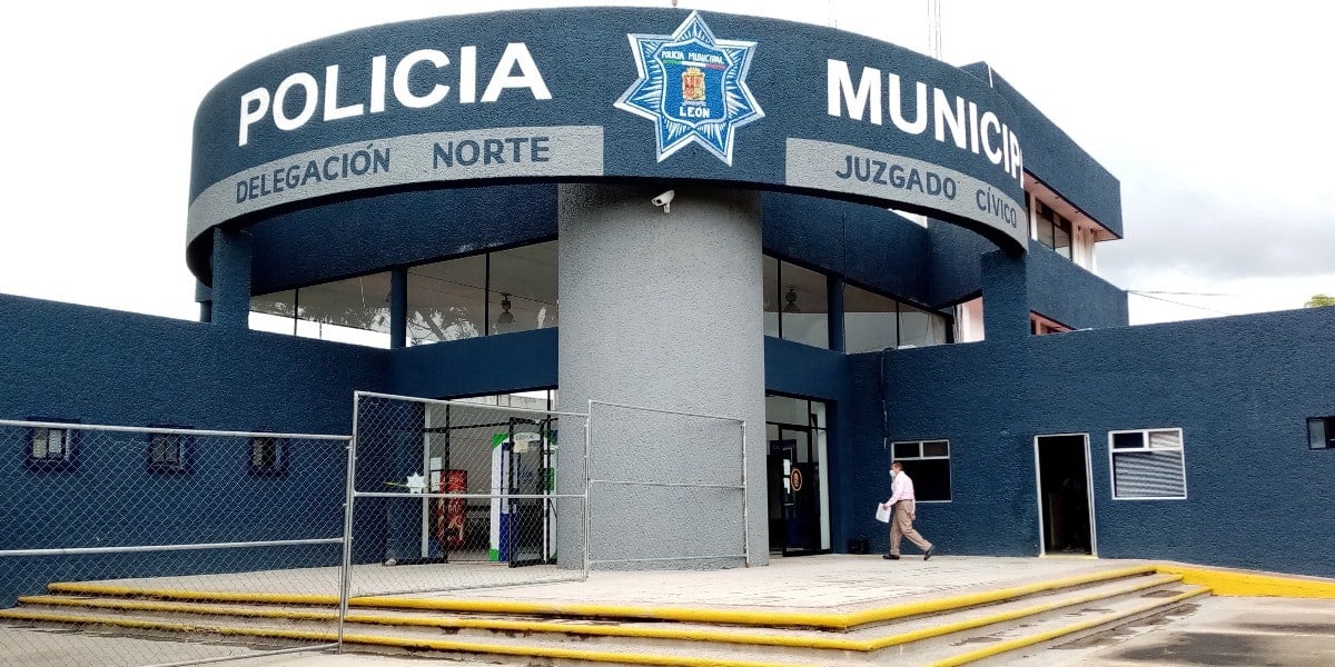 Multas en León por no usar cubrebocas quedan en sanciones ‘light’