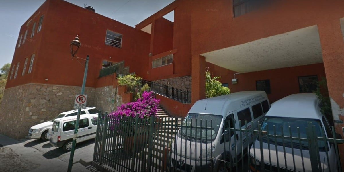 Cerrarían guarderías del DIF municipal en la capital; liquidarían al personal