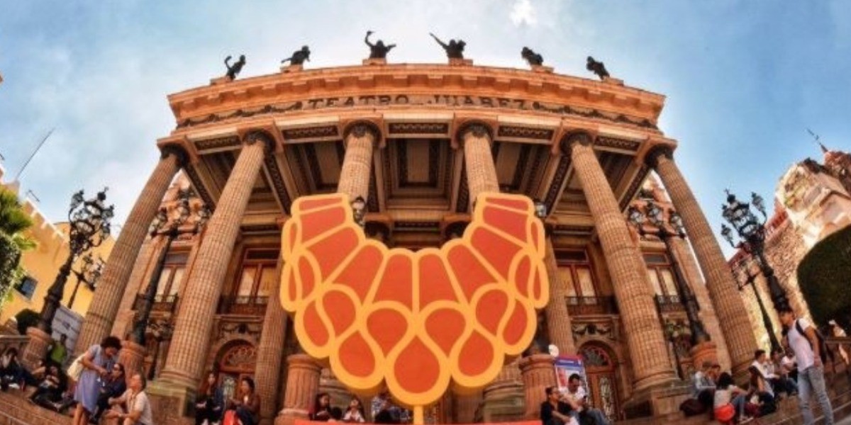 Urgen apoyos para empresarios afectados por cancelación presencial del FIC: Partido verde