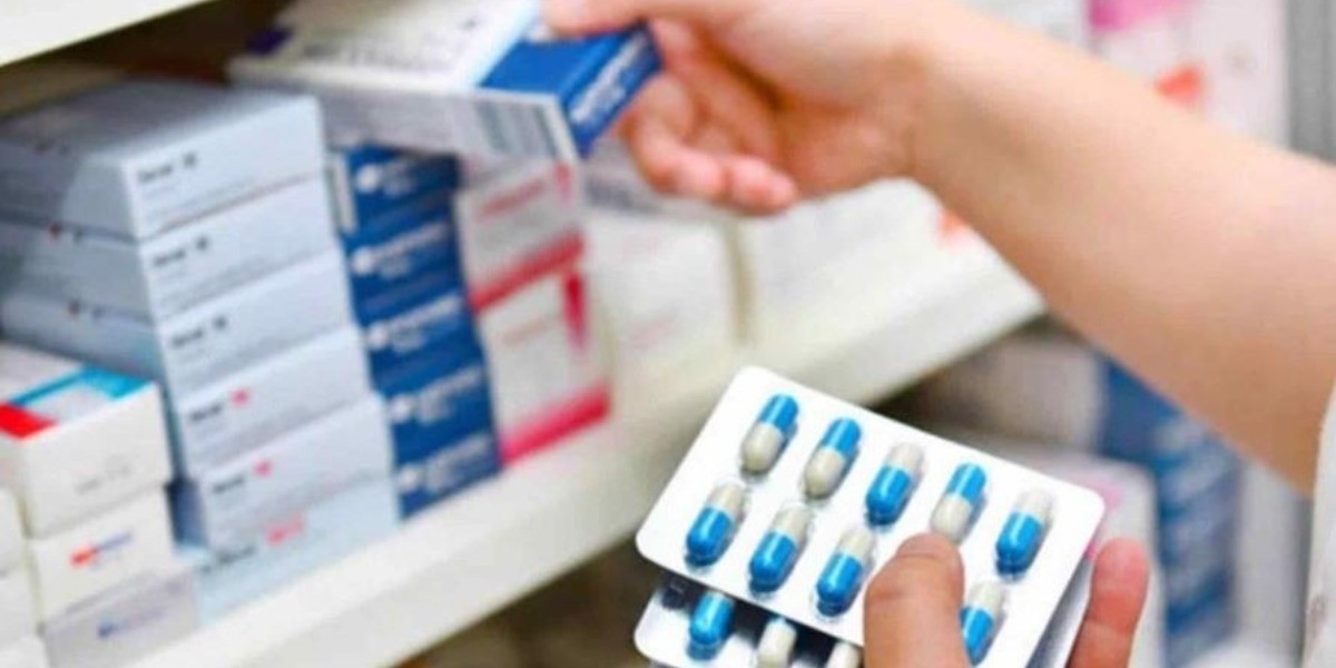 AMLO: Compra de medicinas en el extranjero resolverá desabasto