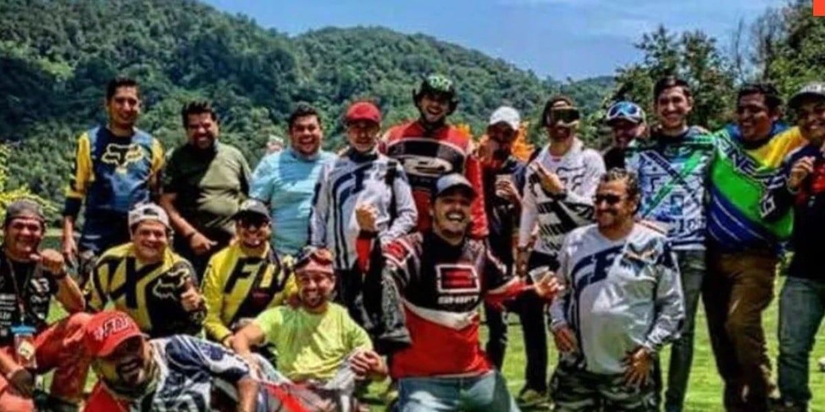 Comisión Estatal de Búsqueda integra dos expedientes por leoneses desaparecidos en Vallarta