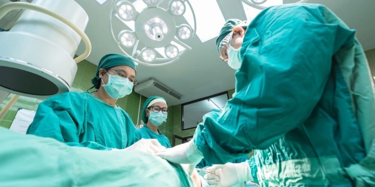 Frena pandemia trasplantes de 2 mil guanajuatenses