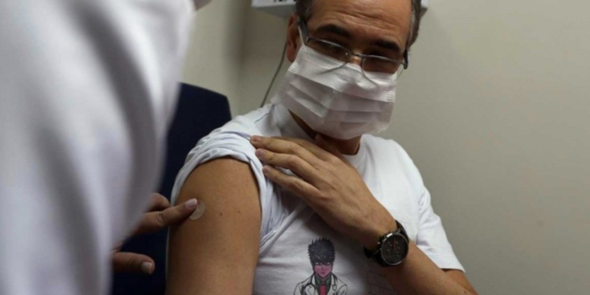 Rusia produciría millones de vacunas en 2021