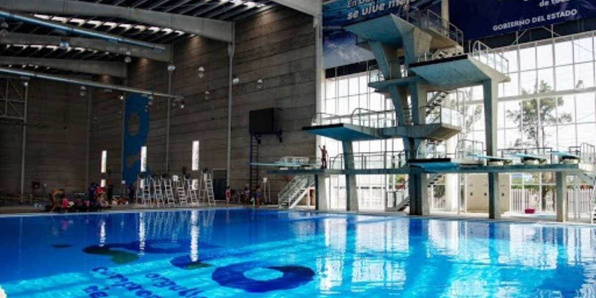 CODE anuncia apertura de instalaciones deportivas