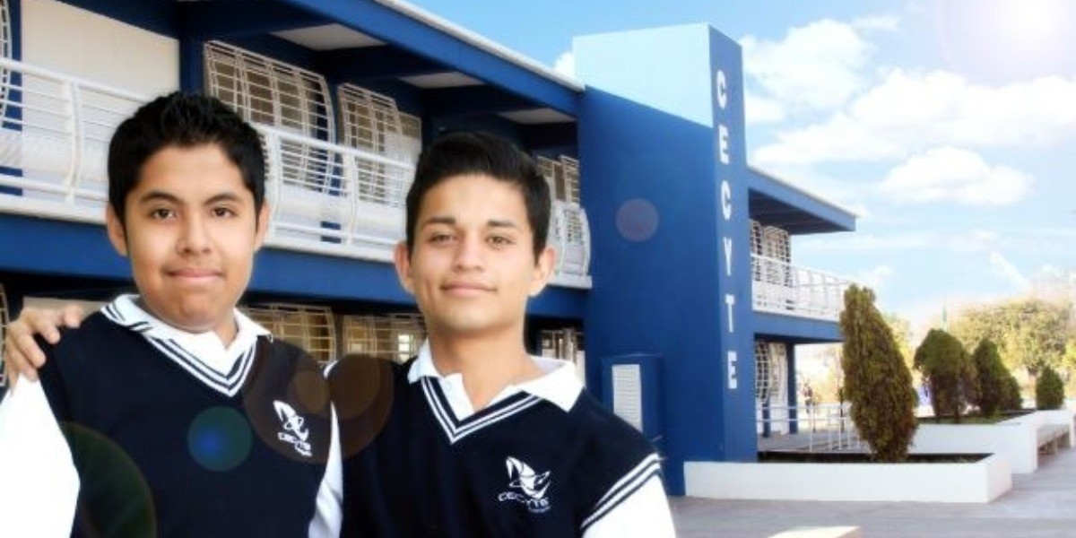 Pospone SEG Examen Único para ingresar al nivel medio superior