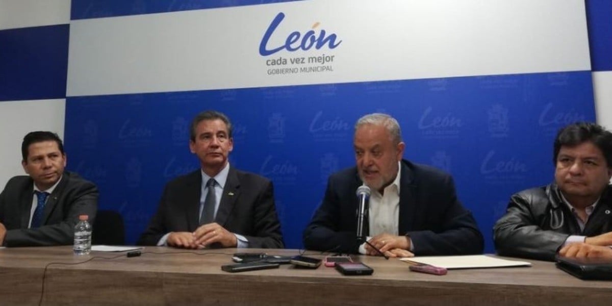 Sueldo del City Manager se le está pagando a un fantasma: Morena