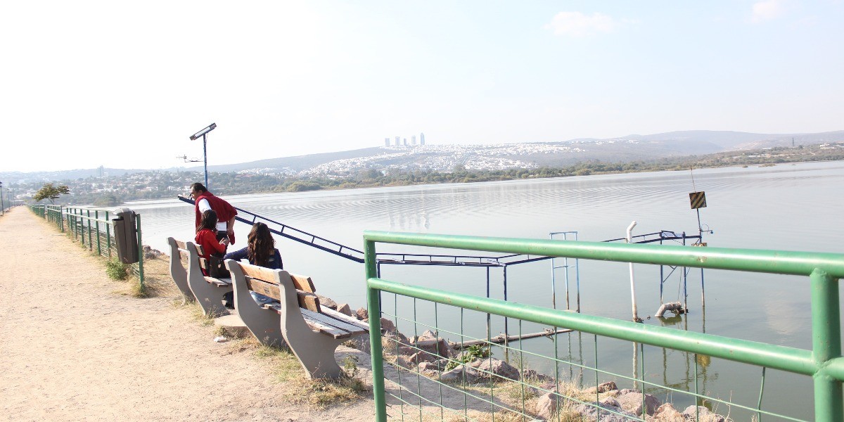 Abren sectores públicos en León, pero con cautela