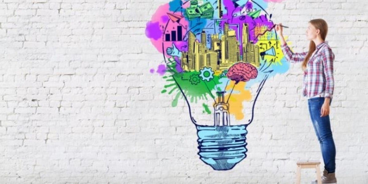 Emprendimiento en la recuperación económica es esencial