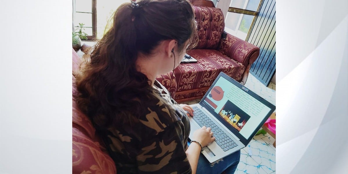 Anuncia SEP dos nuevas materias: Vida Saludable y Cívica y Ética