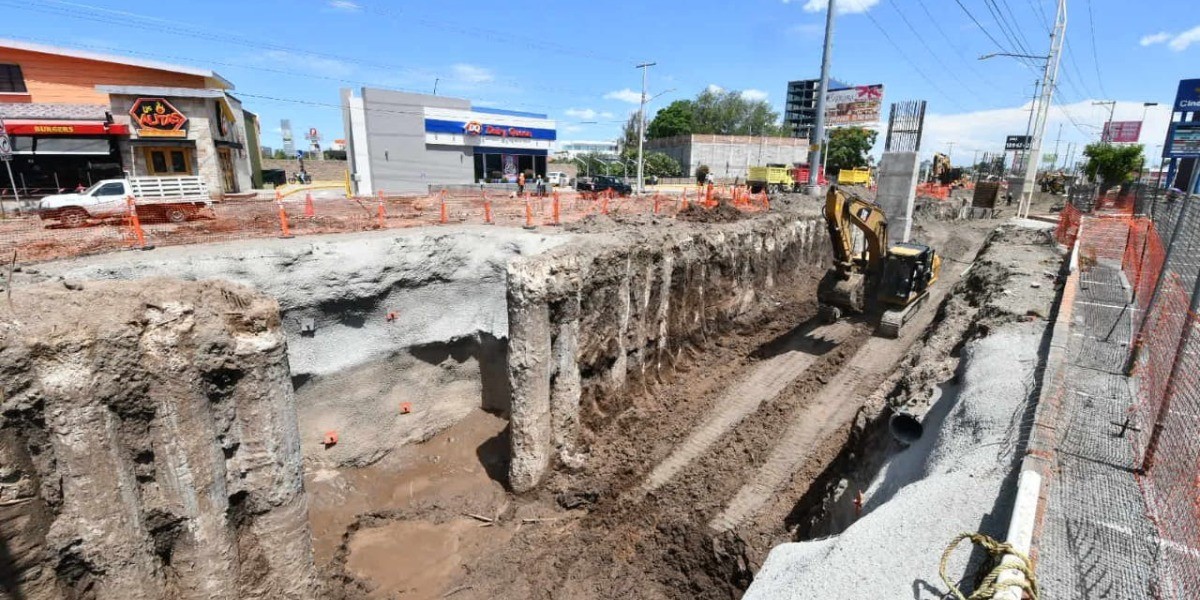 Genera distribuidor vial en Irapuato hasta 250 empleos