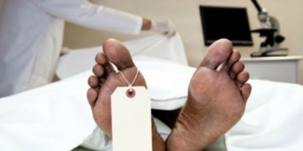 Crea Fiscalía General de Guanajuato unidad especializada para identificar cadáveres