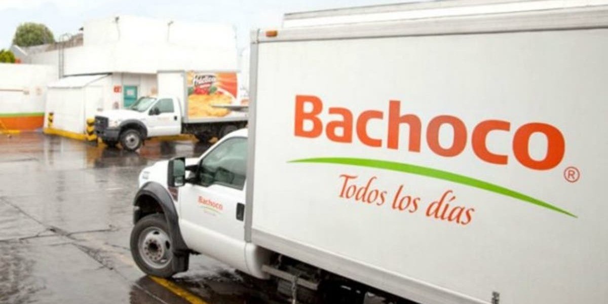 Fallece uno de los fundadores de Bachoco