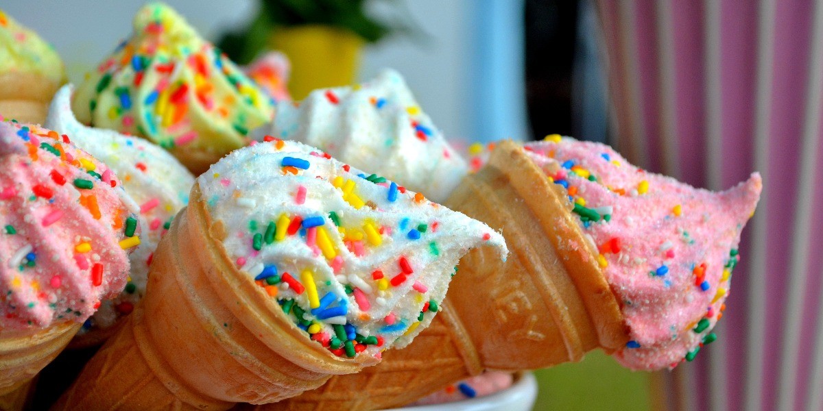 Colima quiere prohibir la venta de comida chatarra a los niños