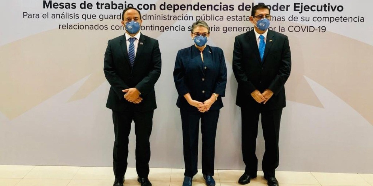 SEG, sin claridad sobre estrategias para regreso a clases