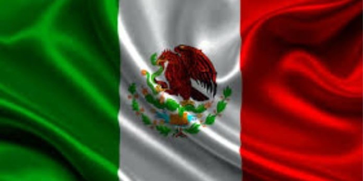 Decretan 30 días de duelo en México por muertos de COVID-19