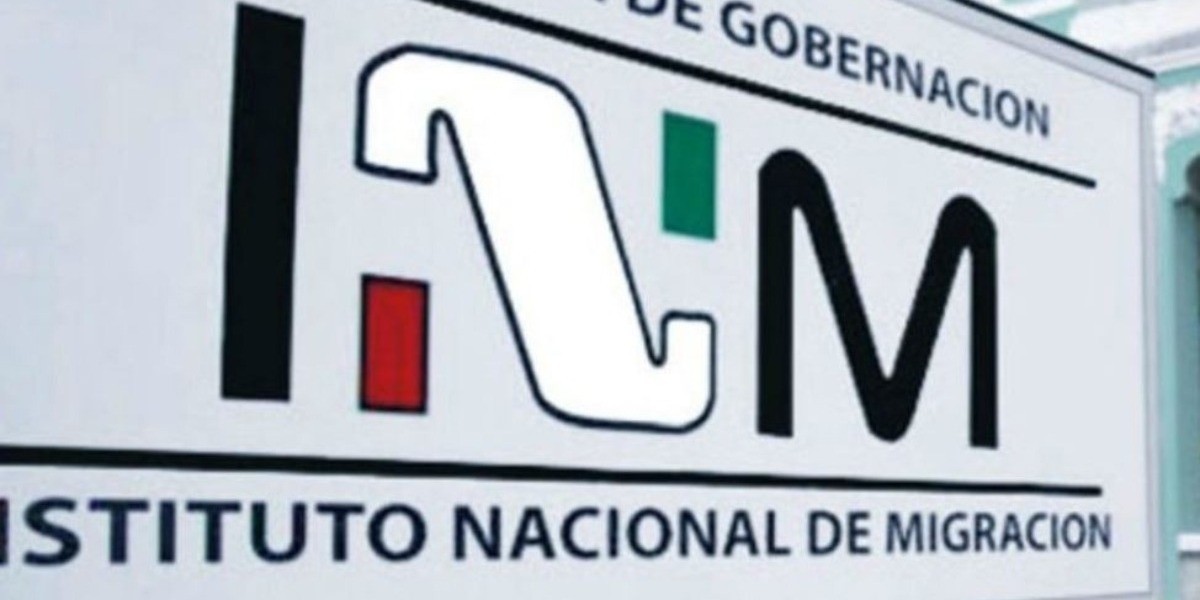 Despiden del INM a mil 40 servidores públicos por corrupción