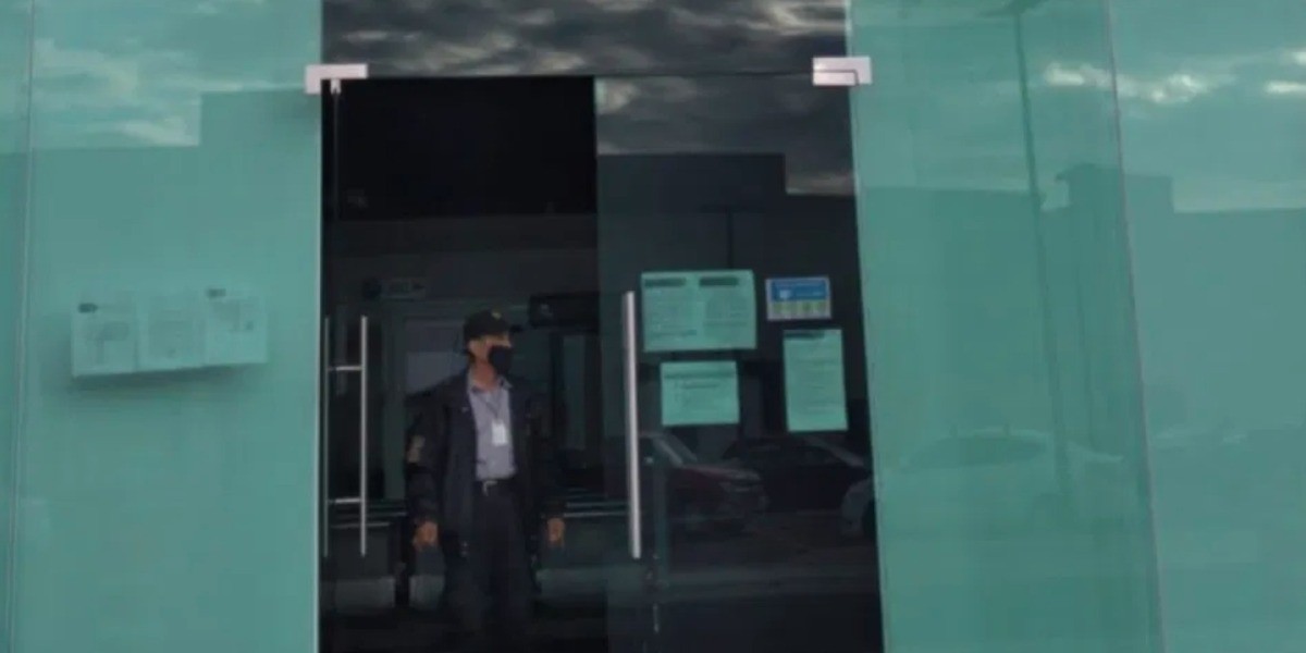 Extiende Registro Civil horarios de atención en el estado