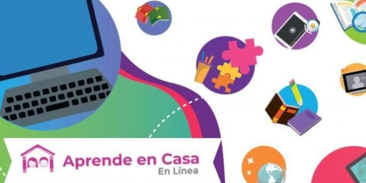 Invertirá Federación 450 mdp para ‘teleclases’ de la SEP