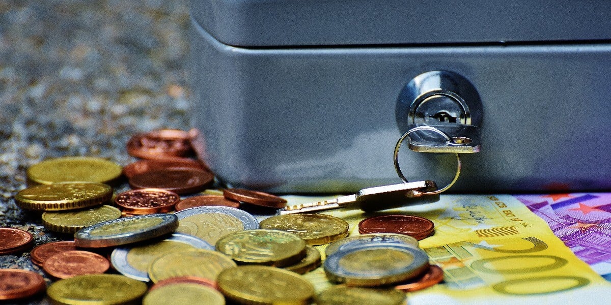 Advierten a bancos prepararse para incumplimientos en los pagos