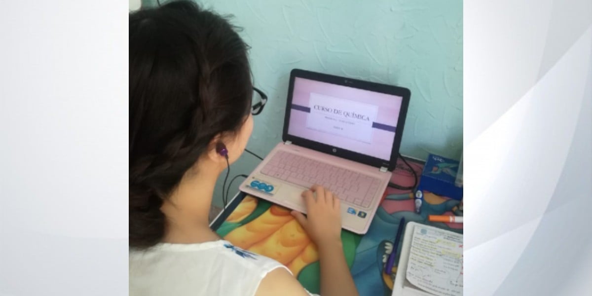 Confirman calendario escolar 'atípico'