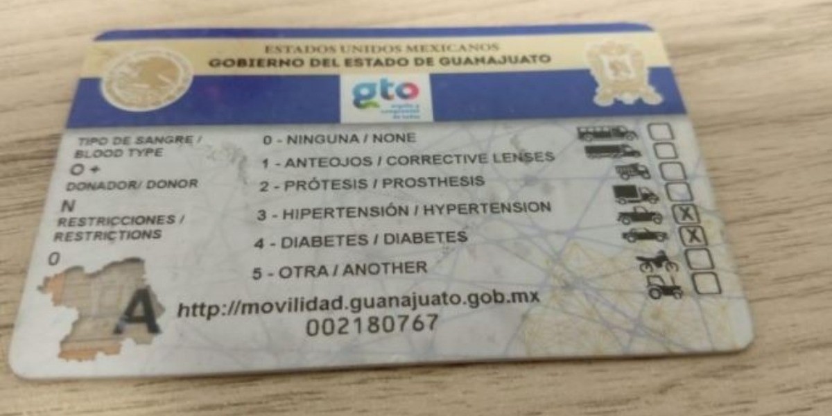 ‘Licencia por Puntos’, bajo análisis en el Congreso
