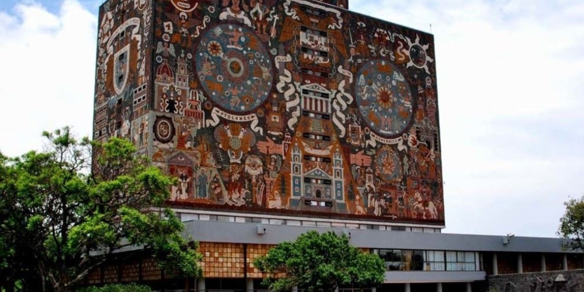 Destinó Federación 370 mdp para reducir cuotas universitarias: SEP