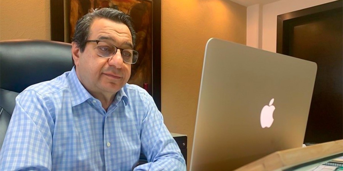 Impulsan en el PAN iniciativa de mejora regulatoria