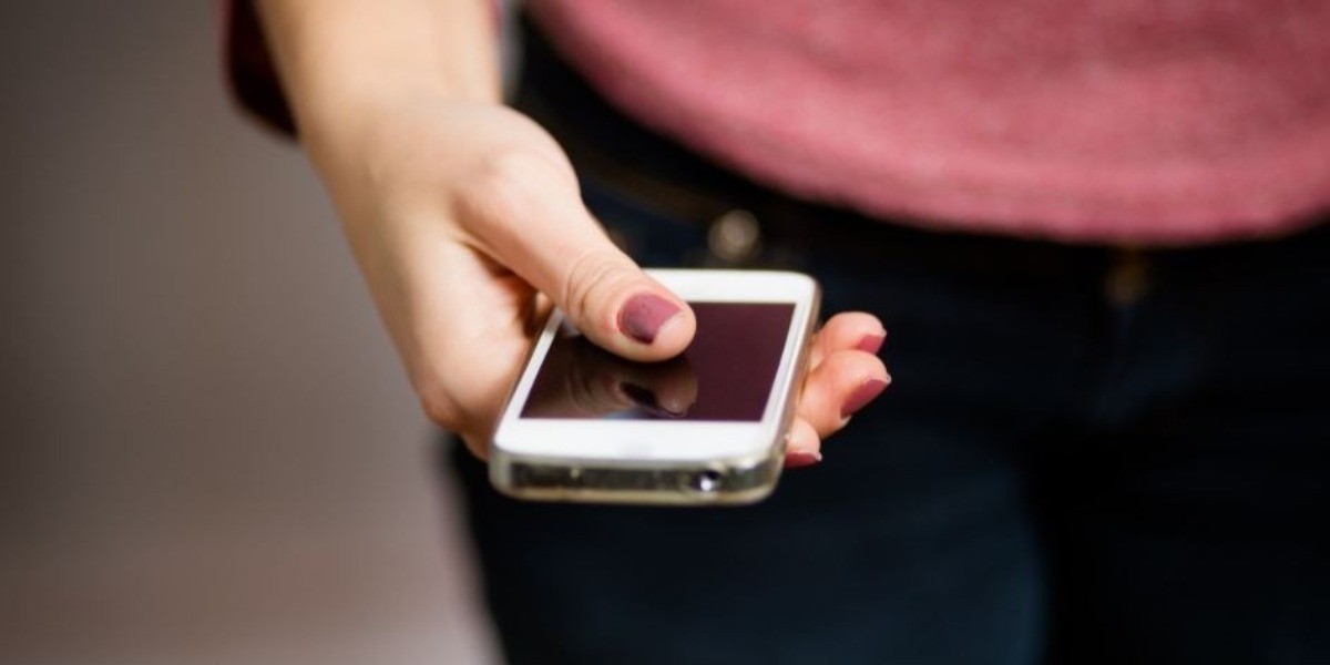 Violencia sexual digital, más común en zonas industriales: Imug