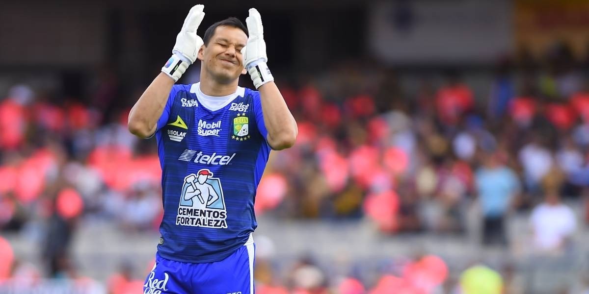 Cota y Tesillo, libres de COVID-19