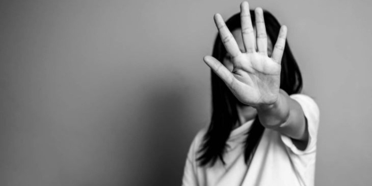 Denuncias por violencia de género llega a nuevo máximo histórico en julio