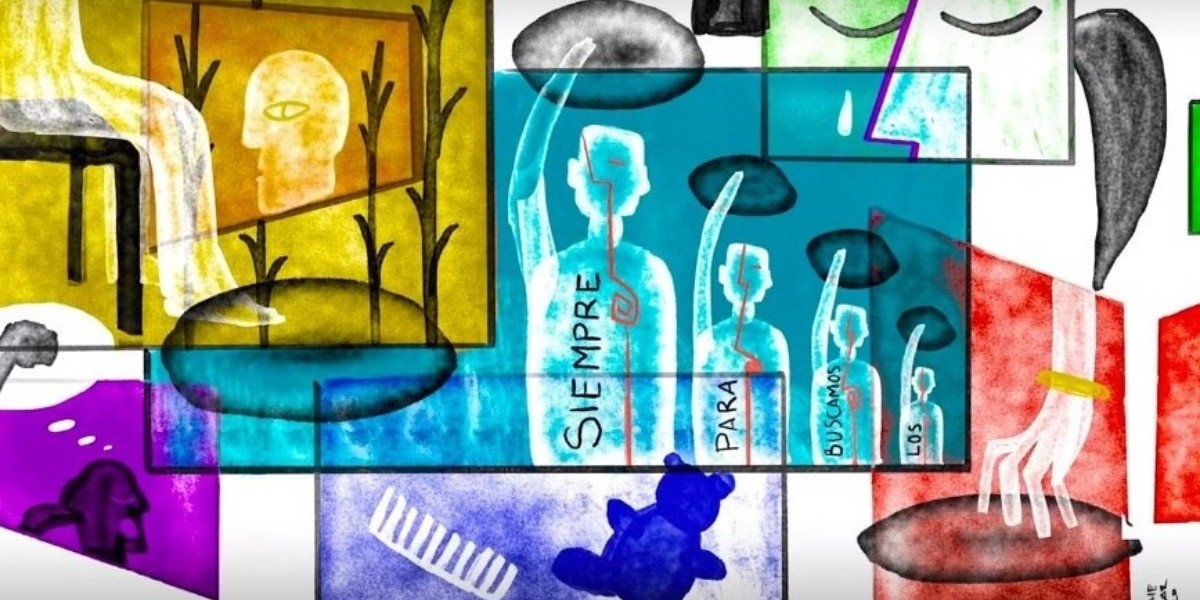 Hay 109 fosas clandestinas en Guanajuato