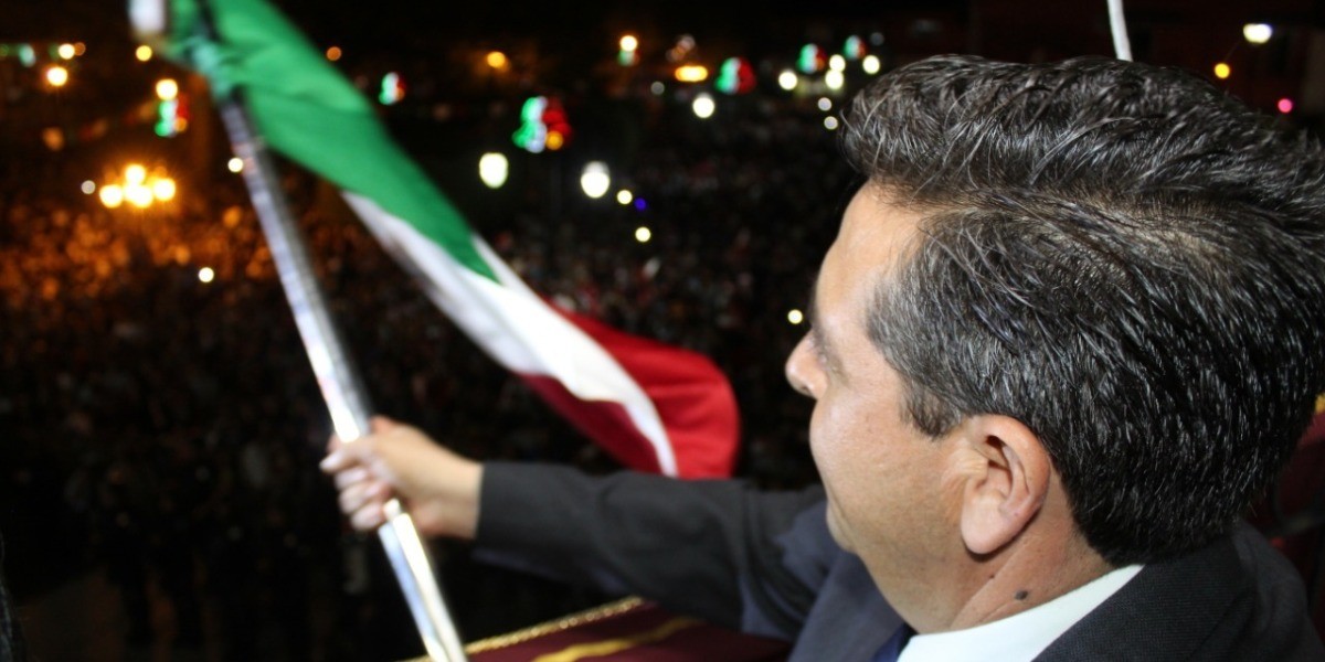 Purísima realizará virtualmente el grito de Independencia