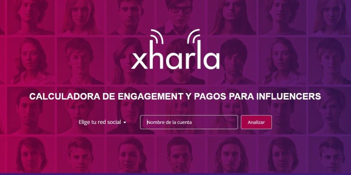 Crean leoneses 'app' para saber el precio de un post en redes sociales