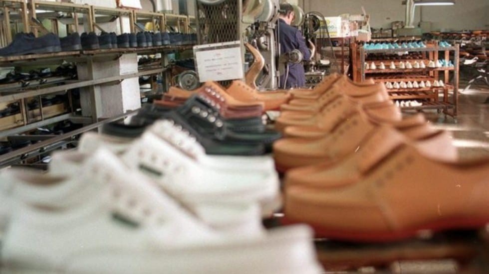 Zapateros guanajuatenses van por ventas en internet