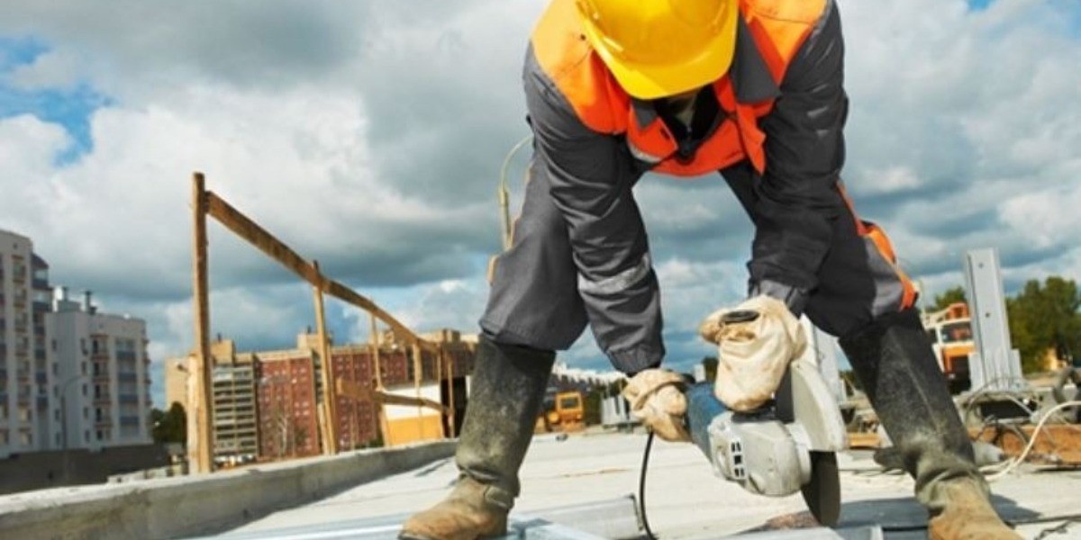 Obra estatal, ‘tabla de salvación’ para los constructores