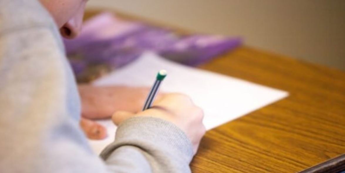 ETI abre sus puertas a jóvenes de educación privada