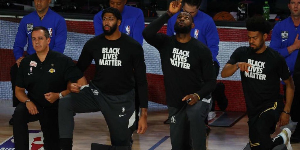 NBA alcanza acuerdo para reanudar actividad