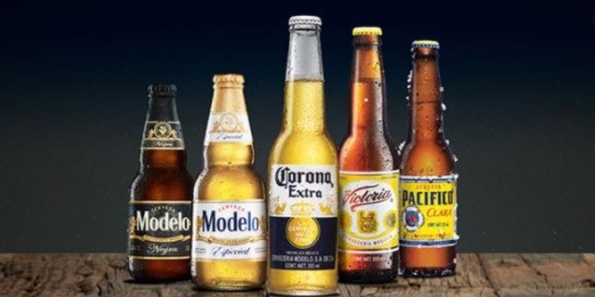 Paga Modelo 2 mil millones de pesos al SAT