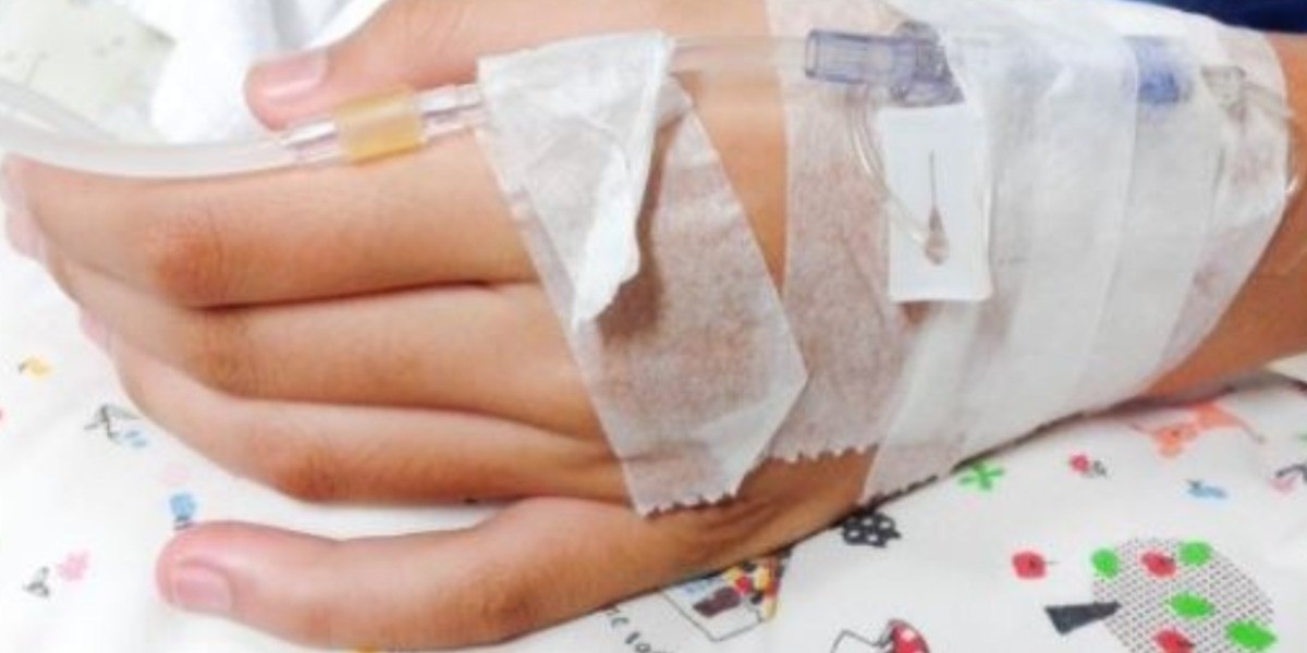 Detecta Estados Unidos primer caso de reinfección de COVID-19