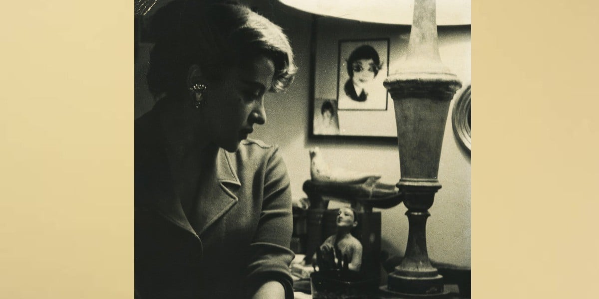 Cierra FILUG con homenaje a ‘La China’ Mendoza