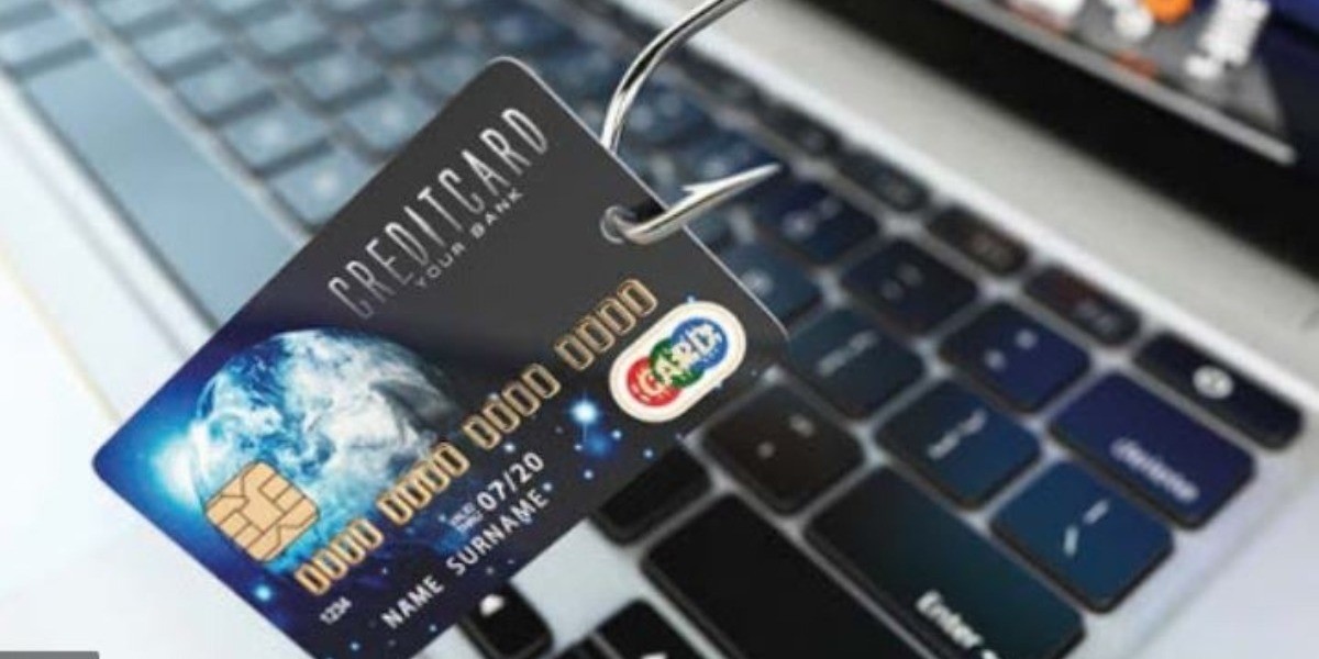 Activa pandemia fraudes bancarios