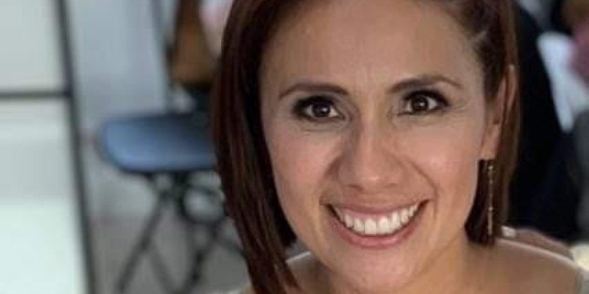 Violeta, una de las 10 víctimas mensuales de cirujanos plásticos