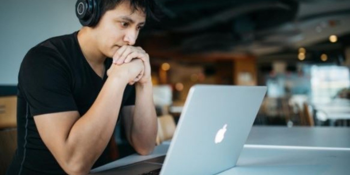 Depresión, angustia y ansiedad, la ‘otra pandemia’ que contagia a maestros