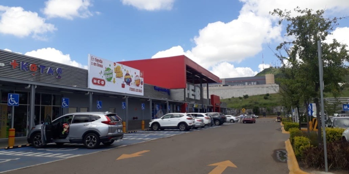 ¿Te han cobrado de más en HEB?, checa la explicación de los empleados