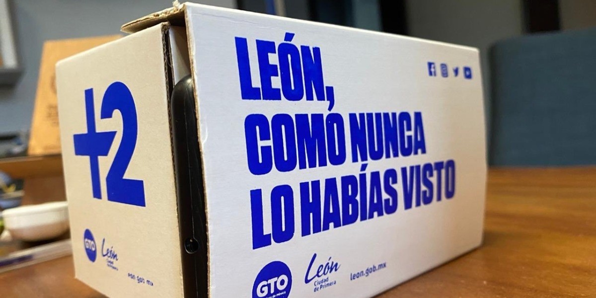 Innovan con realidad aumentada en informe de López Santillana