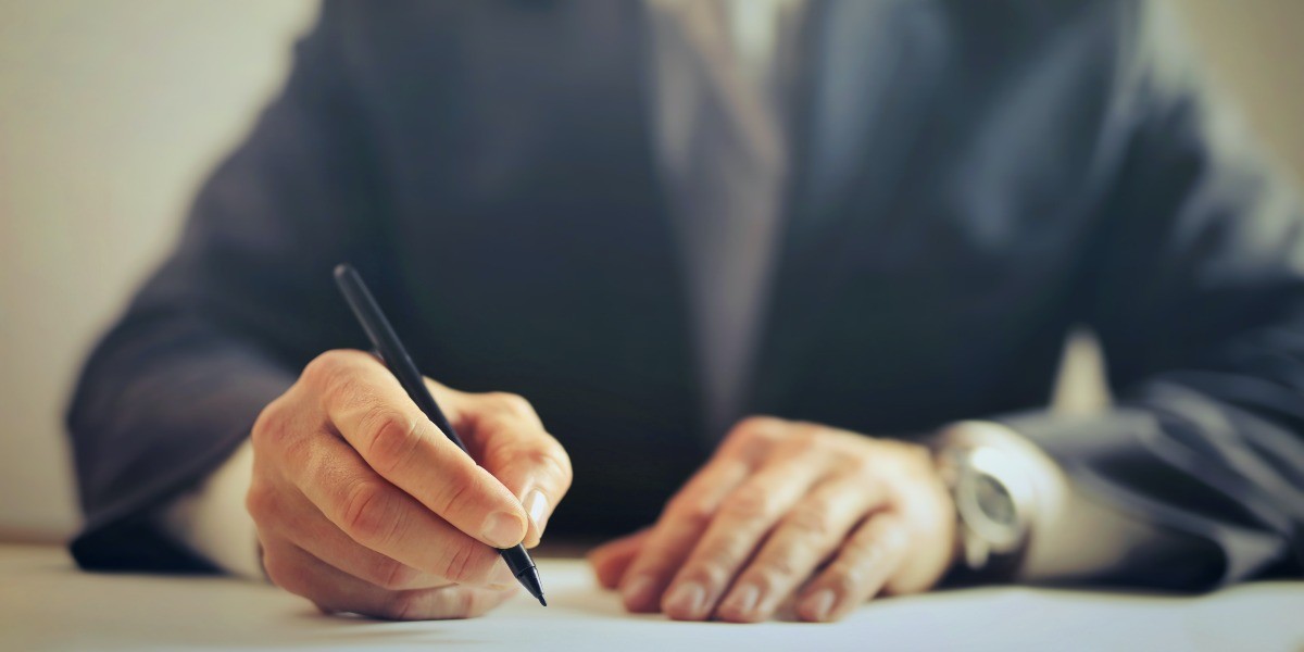 Incrementa presencia de seudoprofesionistas en León