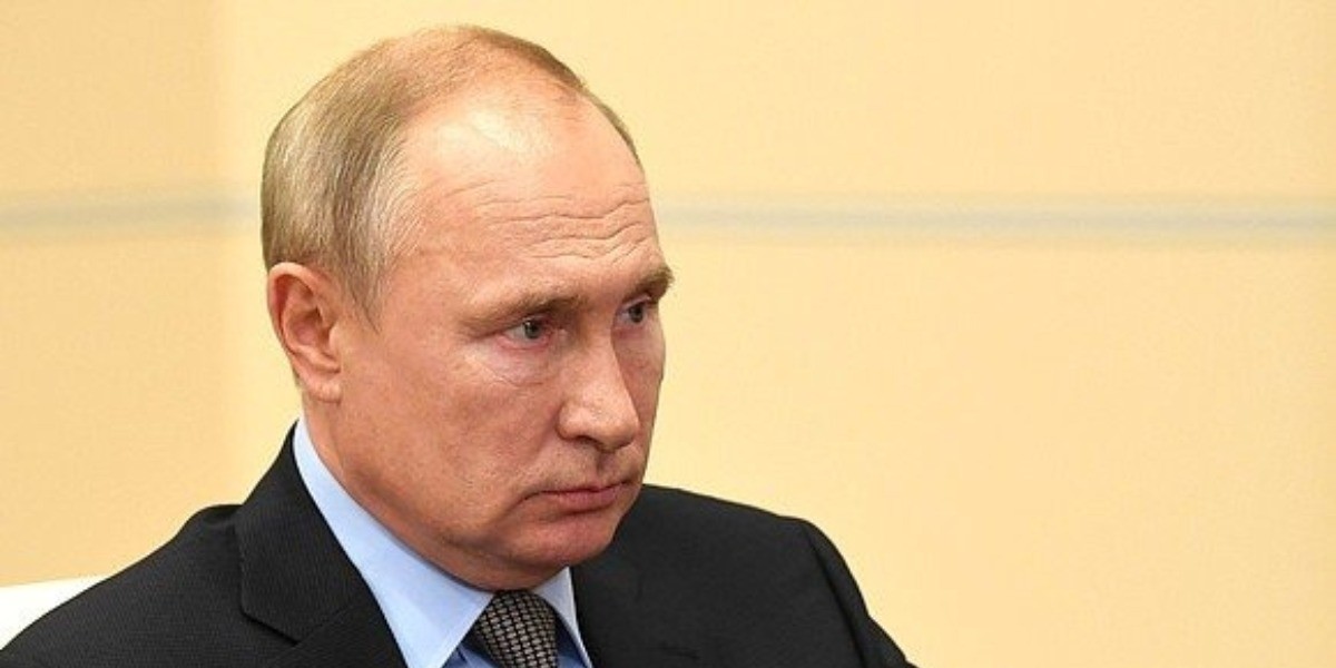 Confirma Alemania que opositor ruso fue envenenado