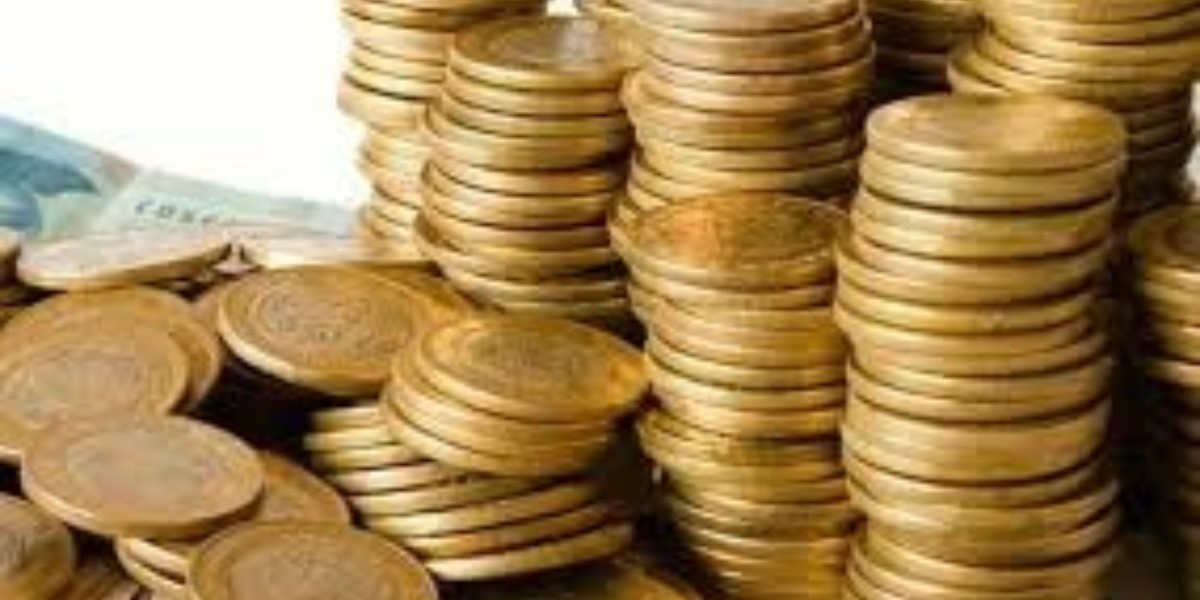 Tiene Municipio de León finanzas sanas pese a contingencia